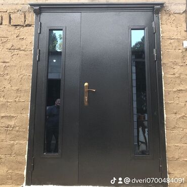 Сварка: Металл-Сервис Делаем сварочный работа Продаем оптом и в розницу — 11