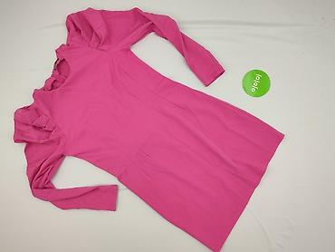 Sukienki: Cropp, Sukienka damska, rozmiar L — 4