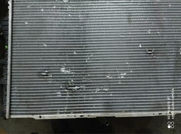 СТО, ремонт транспорта: Промывка, чистка систем автомобиля, Профилактика систем автомобиля, без выезда — 7