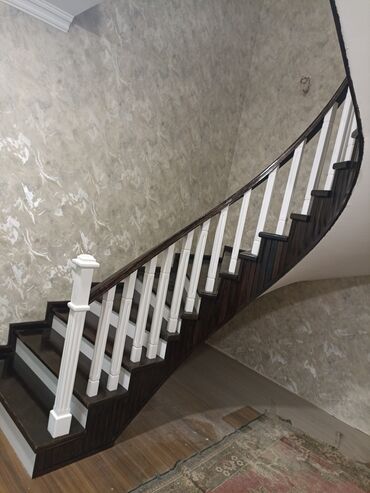 Sifarişlə digər ev mebeli: Azərbaycanın istənilən şəhər və rayon kəndlərinə pulsuz çatdırılma və — 7