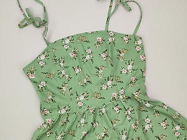 sukienka esteris: Shein, Sukienka damska, rozmiar M — 1