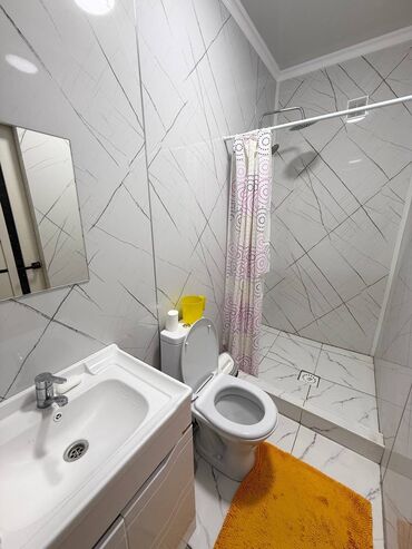 Иссык-Куль 2025: Таунхаус, Таунхаус Сары-Ой — 12