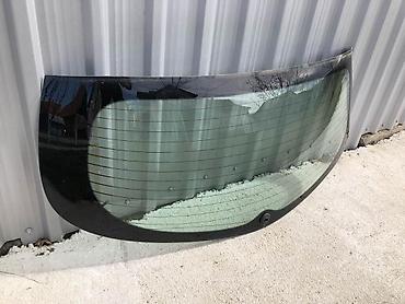 pancir traka cena: ZADNJE STAKLO SOFERKA ZA ALFA ROMEO GIULIETTA | fabricko originalno — 4