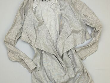 spódniczka w kratkę bershka: Knitwear, New Look, M (EU 38), condition - Good