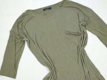 marynarka damska monnari: Mohito, Women's blouse, S (EU 36)