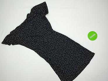 selfridge: Sukienka damska, rozmiar S — 3