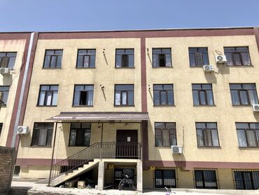 нижняя ала арча квартира: 2 комнаты, 72 м², Индивидуалка, 2 этаж, Косметический ремонт
