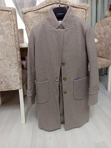 tw8 max: Palto, Max Mara, L — 1