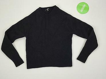golf turtlenecks: Uniqlo, Sweter damski, rozmiar XS — 2