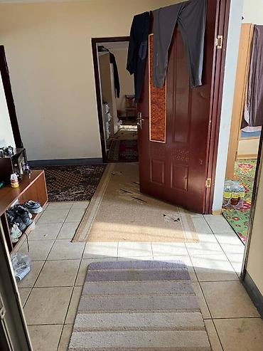 Продажа сельхоз предприятий: Ферма КРС, 800 соток, Действующий, Частично с оборудованием, Скважина, Холодная вода, Электричество — 6