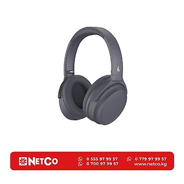 se electronics: Наушники Edifier WH700NB Pro, Bluetooth 5.4, USB Type-C, Длина кабеля — 1