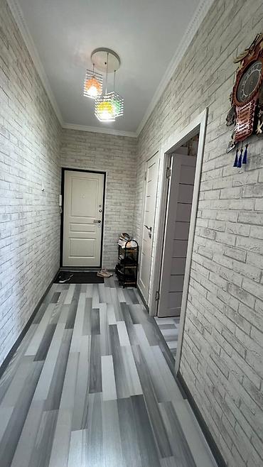 Кондиционеры: Кондиционер Gree Охлаждение — 27