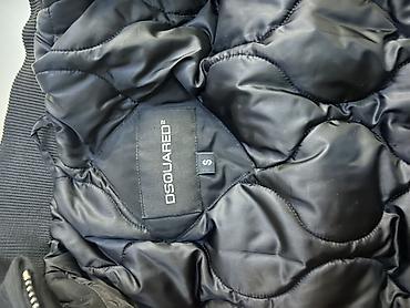 qar geyimi: Kurtka, Bomber, Qış, Dsquared2, S — 5