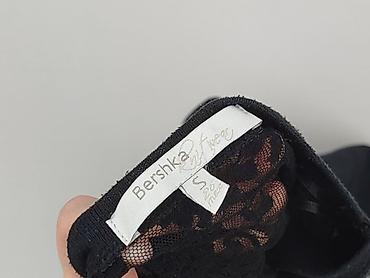 plaszcz: Bershka, Kardigan damski, rozmiar S — 5