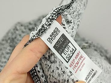 tk maxx pl: Dunnes Stores, Sukienka damska, rozmiar 2XL — 5