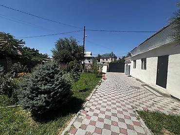Аренда домов: Сдается 2 этажный Район Рабочий городок Под бизнес детский сад или — 8