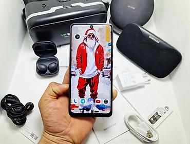 Redmi: Redmi, Redmi Note 13, Б/у, 256 ГБ, цвет - Черный, 1 SIM, 2 SIM, eSIM — 3