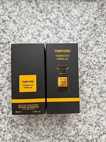 Парфюмерия: Парфюмерные мини-флаконы 38 мл (1.28 fl. oz.), распылители. В линейке at lalafo.kg — 20 Парфюмерия: Парфюмерные мини-флаконы 38 мл (1.28 fl. oz.), распылители. В линейке — 20