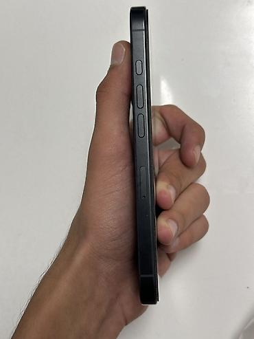 xaomi 17 pro max: IPhone 16 Pro, Б/у, 128 ГБ, Black Titanium, Защитное стекло, Чехол, Кабель, 80 % — 5
