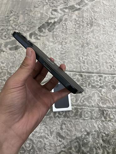 iphone 11 peo: IPhone 16, Новый, 128 ГБ, Графит, Защитное стекло, Чехол, Коробка, 100 % — 5