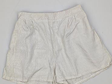 sprzedam buty: Szorty damskie, rozmiar M — 1