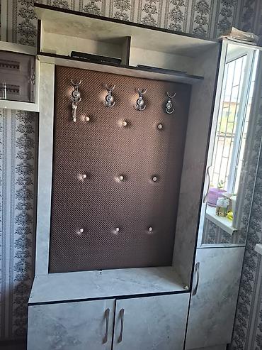 Мебель на заказ: Мебель на заказ, Кухонный гарнитур, Кровать, Диван, кресло — 12