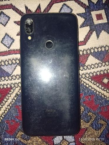 iphone 14 pro max цена: Samsung Galaxy A10, Б/у, 128 ГБ, цвет - Черный — 2