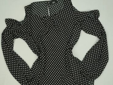 bluzka damska guess: Wallis, Bluzka damska, rozmiar S