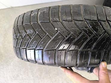 pwd 30 c1: ČELIČNE FELNE JUMPY EXPERT SCUDO 16 5 X 108 | Originalne felne — 5