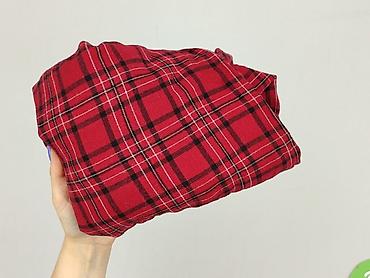 tchibo certified merchandise: Esmara, Koszula damska, rozmiar 2XS — 6
