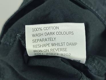 lee jeans 101: Spodnie materiałowe damskie, rozmiar L — 6