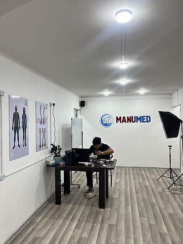 binar group: Наша компания занимаемся производством и размещением: Вывесок — 5