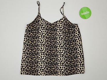 sprzeda: Vero Moda, Top damski, rozmiar M — 3