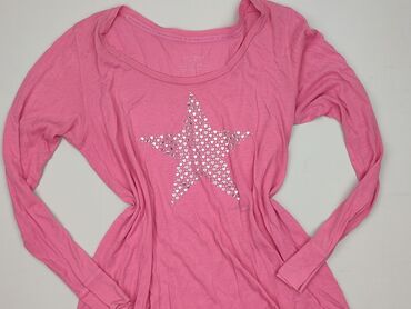 VictoriaS Secret, Women`s dress, S (EU 36)