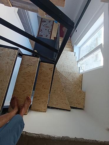4: 🏡 Продаётся 5-комн. 2-этажный дом | ж/м Рухий Мурас 2 📐 109 м² | — 5