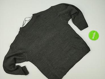 second hand online stores: Beloved, Sweter damski, rozmiar L — 2