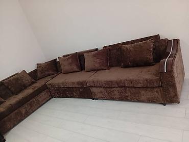 Ремонт, реставрация мебели: Предлагаем услуги по реставрации мягкой мебели, позволяющие вдохнуть — 18