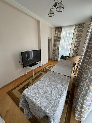 Продажа коттеджей и домов: 🏝️ Продаётся 2-комнатный коттедж (88.5 м²) на северном берегу — 7