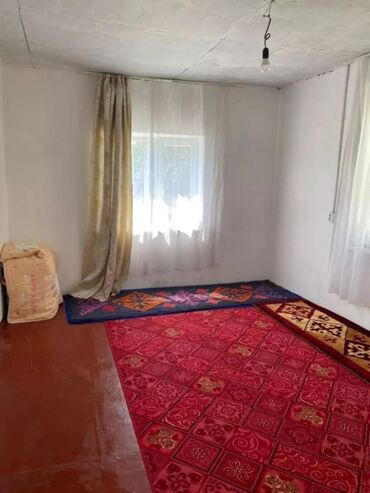 купить дом в токмаке запорожской области: Дача, 65 м², 4 комнаты, Собственник, Косметический ремонт