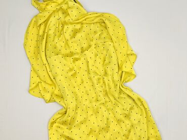 Women: Issa, Women`s dress, size M