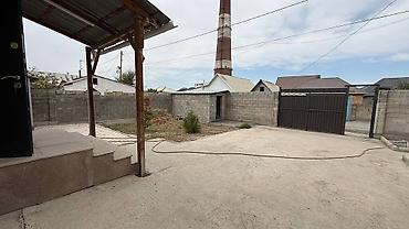 Продажа домов: 4 комнаты, 119 м², 4 соток, Бишкек, Агентство недвижимости — 2