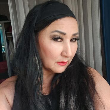 парный массаж: Массаж | Лечебный массаж | С выездом на дом