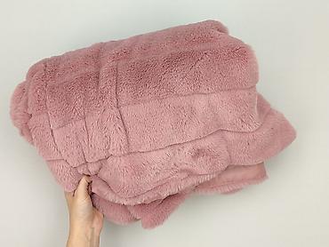 bluza zohan: Rozmiar XL — 6