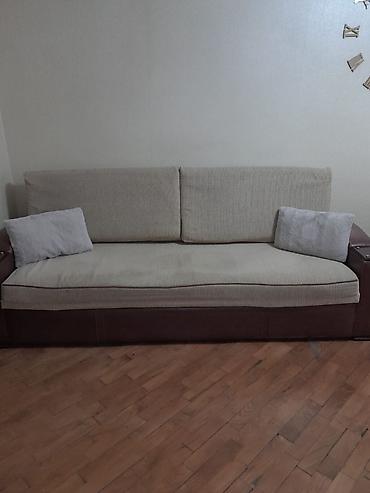 Divan, İşlənmiş lalafo.az -da Divan, İşlənmiş