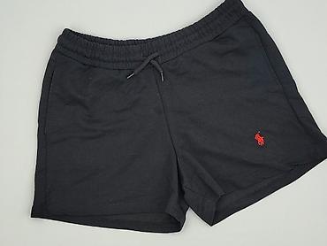 dresy el polako: Polo Ralph Lauren, Szorty damskie, rozmiar XL — 1