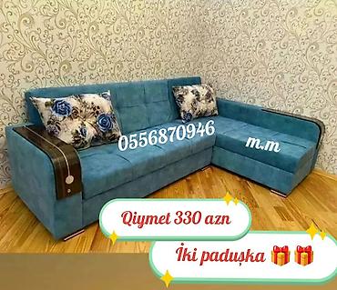 sultan divan: Künc divan, Qonaq otağı üçün, Parça, Bazalı, Açılan, Kitab — 5