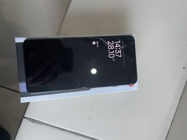 редми 7 телефон: Redmi, Redmi Note 14, түсү - Кара