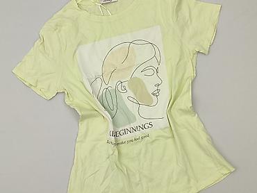 cos yupoo: Orsay, T-shirt damski, rozmiar S — 1
