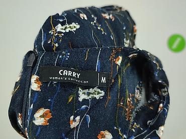 1 m 62 cm: Carry, Sukienka damska, rozmiar M — 5