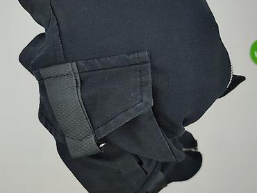 stan warty: Bluza z kapturem damska, rozmiar XS — 6